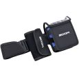 Zoom PCF-6 Tasche