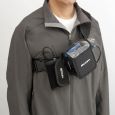 Zoom PCF-6 Tasche Thumbnail 3