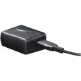 Zoom AD-17 Netzteil USB DC5V (EU)