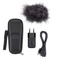 Zoom APH-1e Accessory Pack f. H1essential (EU) Thumbnail 2