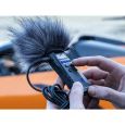 Zoom APH-1e Accessory Pack f. H1essential (EU) Thumbnail 3