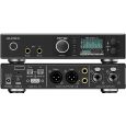 RME ADI-2 Pro EX Thumbnail 1
