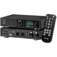 RME ADI-2 Pro EX Thumbnail 2