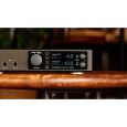 RME ADI-2 Pro EX Thumbnail 3
