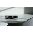 RME ADI-2 Pro EX Thumbnail 4