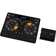Daslight Light Rider LR512 3 Generation