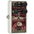 Electro Harmonix Tone Corset Thumbnail 1