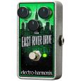 Electro Harmonix East River Drive Pedal