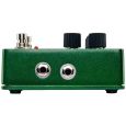 Electro Harmonix Deluxe Bass Big Muff Pi 2 Fuzz Effekpedal Thumbnail 2