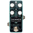 Electro Harmonix PICO SHIMMER Effektpedal