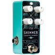 Electro Harmonix PICO SHIMMER Effektpedal Thumbnail 2