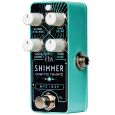 Electro Harmonix PICO SHIMMER Effektpedal Thumbnail 3