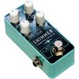 Electro Harmonix PICO SHIMMER Effektpedal Thumbnail 4