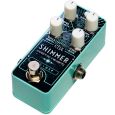Electro Harmonix PICO SHIMMER Effektpedal Thumbnail 5