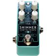 Electro Harmonix PICO SHIMMER Effektpedal Thumbnail 6