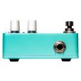Electro Harmonix PICO SHIMMER Effektpedal Thumbnail 7