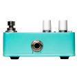 Electro Harmonix PICO SHIMMER Effektpedal Thumbnail 8