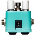 Electro Harmonix PICO SHIMMER Effektpedal Thumbnail 9