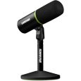 Shure Motiv MV6 USB Gaming Mikrofon B-Ware