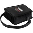 Hokema - Kalimba B17 Tasche