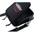Hokema - Kalimba B17 Tasche Thumbnail 2