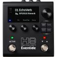 Eventide H9 Harmonizer Gen2
