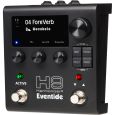 Eventide H9 Harmonizer Gen2 Thumbnail 2