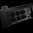 Eventide H9 Harmonizer Gen2 Thumbnail 11