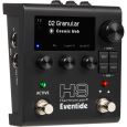 Eventide H9 Harmonizer Gen2 Thumbnail 3