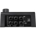Eventide H9 Harmonizer Gen2 Thumbnail 7