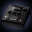 Eventide H9 Harmonizer Gen2 Thumbnail 10