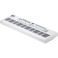 Novation Launchkey 61 MK4 Weiß Thumbnail 3