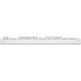 Novation Launchkey 61 MK4 Weiß Thumbnail 5