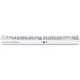 Novation Launchkey 61 MK4 Weiß Thumbnail 7