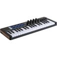 Arturia MiniLab 37 Schwarz Thumbnail 2
