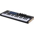 Arturia MiniLab 37 Schwarz Thumbnail 3