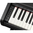 Yamaha YDP-146 B Schwarz Digitalpiano Thumbnail 5