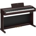 Yamaha YDP-146 R Rosenholz Digitalpiano Thumbnail 2