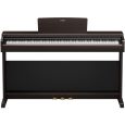 Yamaha YDP-146 R Rosenholz Digitalpiano Thumbnail 3