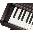 Yamaha YDP-146 R Rosenholz Digitalpiano Thumbnail 4