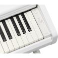 Yamaha YDP-146 W Weiß Digitalpiano Thumbnail 4
