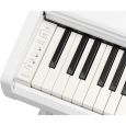 Yamaha YDP-146 W Weiß Digitalpiano Thumbnail 5