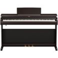 Yamaha YDP-166 R Rosenholz Digitalpiano Thumbnail 3