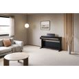 Yamaha YDP-166 R Rosenholz Digitalpiano Thumbnail 6