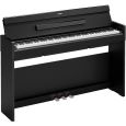 Yamaha YDP-S36 B Schwarz Digitalpiano