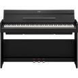 Yamaha YDP-S36 B Schwarz Digitalpiano Thumbnail 2