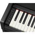 Yamaha YDP-S36 B Schwarz Digitalpiano Thumbnail 6