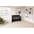 Yamaha YDP-S36 B Schwarz Digitalpiano Thumbnail 7