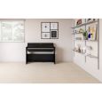 Yamaha YDP-S36 B Schwarz Digitalpiano Thumbnail 8
