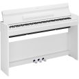 Yamaha YDP-S36 W Weiß Digitalpiano